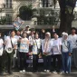 RSU Brimedika Malang Gelar Health Expo 2026, Ajak Generasi Muda Peduli Kesehatan Fisik dan Mental