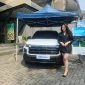Bukan Sekadar Facelift, Hyundai New CRETA Tawarkan Tiga Pilihan Karakter dalam Satu Lini