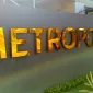 Terkait Perizinan, Disnaker-PMPTSP Kota Malang Turun Langsung Cek Metropoint