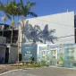 Metropoint Buka Suara Soal Tudingan Pelanggaran Izin, Manager : Tim Legal Bakal Menjelaskan Detail