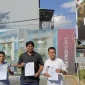 Kuasa Hukum Metropoint Angkat Bicara, Tanggapi Tudingan ‘Mafia Perumahan’ dan PBG yang Masih On Proses