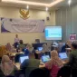 SRB UB Petakan 1.500 Program Berisiko Tinggi, Sertifikasi ISO 31000 Dibidik Rampung Akhir Tahun