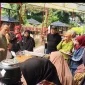 STIE Malangkucecwara Libatkan Chef Internasional untuk Tingkatkan Standar Kuliner UMKM Kampoeng Heritage Kajoetanga