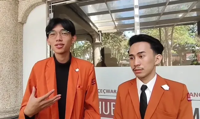 
					Mengejar Mimpi ke Jepang, Mahasiswa STIE Malangkuçeçwara Buktikan Persiapan dan Prestasi Jadi Kunci