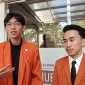 Mengejar Mimpi ke Jepang, Mahasiswa STIE Malangkuçeçwara Buktikan Persiapan dan Prestasi Jadi Kunci