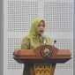 RT Berkelas Kota Malang: Bangkit atau Kian Meredup?