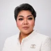 Dosen Program Studi Doktor Ilmu Komunikasi Fakultas Ilmu Sosial dan Ilmu Politik Universitas Brawijaya sekaligus pengamat Public Relations dan Komunikasi Publik, Assoc. Prof. Maulina Pia Wulandari, Ph.D.