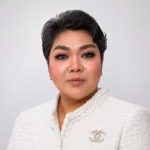 Dosen Program Studi Doktor Ilmu Komunikasi Fakultas Ilmu Sosial dan Ilmu Politik Universitas Brawijaya sekaligus pengamat Public Relations dan Komunikasi Publik, Assoc. Prof. Maulina Pia Wulandari, Ph.D.