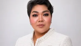 Dosen Program Studi Doktor Ilmu Komunikasi Fakultas Ilmu Sosial dan Ilmu Politik Universitas Brawijaya sekaligus pengamat Public Relations dan Komunikasi Publik, Assoc. Prof. Maulina Pia Wulandari, Ph.D.