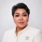 Pakar UB: Polemik LGBTQ dalam Perpres 111/2025 Perlu Dibaca dari Perspektif Komunikasi Politik