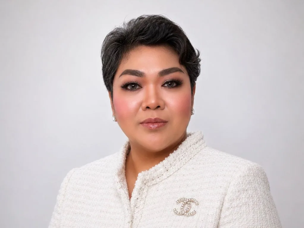 Pakar UB: Polemik LGBTQ dalam Perpres 111/2025 Perlu Dibaca dari Perspektif Komunikasi Politik