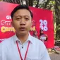 Animo Olimpiade Pelajar Terus Meningkat, Grand Final Smart Student Competition 2026 Diikuti 2.400 Finalis se-Pulau Jawa