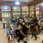 Pembekalan Wisudawan STIE Malangkucecwara: Lulusan Harus Kuasai Kompetensi, Bukan Sekadar Mengantongi Ijazah