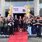 HIPMI Kota Malang Perkuat Peran Cetak Founder Muda Lewat Kolaborasi dengan Institut Asia