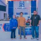 BRILink Agen BRI Permudah Akses Transaksi Perbankan Warga Situbondo, 369 Agen Aktif Layani Hingga Pelosok