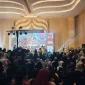 Ribuan Finalis Bertahan hingga Penutupan, FABI XV 2026 Tunjukkan Tren Baru Kompetisi Prestasi Nasional