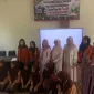 STIE Malangkuçeçwara Bekali Santri Jiwa Kepemimpinan, Tekankan Keberanian hingga Integritas Sejak Dini