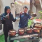 Ayam Balaikota Hadirkan Nasi Liwet Kendil Obong, Bidik Tren Makan Bareng dan Pasar Oleh-oleh Malang