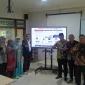 Pendanaan Riset Fundamental Kemdiktisaintek 2026 Diraih STIE Malangkucecwara, Tim Peneliti Kembangkan Model Kepemimpinan SCAL