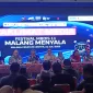 Stadion Gajayana Disiapkan Jadi Panggung Festival Malang Mbois XI, Targetkan Transaksi Rp50 Miliar Stadion Gajayana Disiapkan Jadi Panggung Festival Malang Mbois XI, Targetkan Transaksi Rp50 Miliar