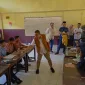 YPIK Malang Butuh Perhatian, Golkar Dorong Dukungan Pusat untuk Pembenahan Fasilitas