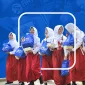 BRI Region 13 Malang Gelontorkan Rp22,3 Miliar untuk 105 Program Sosial, Pendidikan Jadi Prioritas