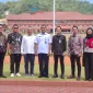 BRI Kepanjen Perluas Sinergi dengan SMA Taruna Nusantara Malang, Hadirkan Ekosistem Keuangan Terintegrasi