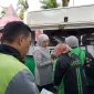 Gubernur Jatim Bebaskan Tunggakan Pajak Motor Ojol Selama Agustus 2026