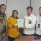 SHM Tanah Rp60 Miliar Milik Ahli Waris Letjen Kemal Idris Dikembalikan PN Jaksel, Sengketa 4 Tahun Berakhir