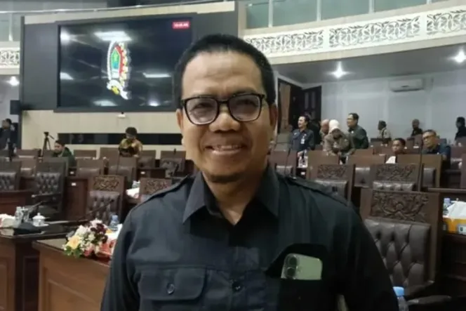 
					DPRD Dorong Kota Malang Punya Sistem Lalu Lintas Cerdas dan Transportasi Layak
