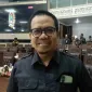 DPRD Dorong Kota Malang Punya Sistem Lalu Lintas Cerdas dan Transportasi Layak