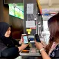 BRI dan Ponpes Darussalam Bandil Bangun Ekosistem Keuangan Sehat, Santri Jadi Bagian dari Transformasi