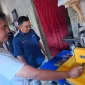 BRI Tulungagung Salurkan KUR Rp 741 Milyar hingga Juli 2026, Dorong UMKM Semakin Produktif