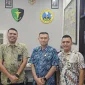 BRI dan Rumah Sakit Bhayangkara Tulungagung Perkuat Sinergi Hadirkan Kemudahan Layanan Kesehatan melalui Program Manfaat Kartu BRI Life*