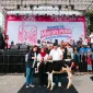Semarak Merah Putih di Desa BRILiaN Pujon Kidul, BRI Hadir Bersama Rakyat Dorong Ekonomi Desa