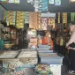 Berawal dari Toko Sembako, KUR dan Pendampingan BRI Tulungagung Bantu Triningsih Kembangkan Usaha