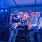 D-Bass Project Launching Single di Malang, Didik Sucahyo Eks Elpamas Gandeng Musisi Lokal
