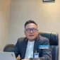 BRI Kepanjen Minta Warga Tak Gegabah Transfer Dana ke Investasi Berimbal Hasil Tinggi