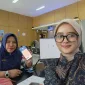 Jangan Mudah Tergiur Imbal Hasil Tinggi, BRI Malang Sutoyo Ingatkan Risiko Modus Penipuan Investasi