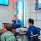 BRI Batu Ingatkan Masyarakat Waspadai Tawaran Investasi dengan Imbal Hasil Tinggi