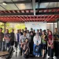 BRI Malang Soekarno Hatta dan Hiswana Migas Malang Raya Perkuat Kolaborasi
