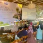 PPJI Malang Raya Gandeng Intibev, 60 Pelaku F&B Ikuti Matcha Experience & Creative Workshop