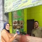 BRI Kediri Dorong UMKM Naik Kelas, Salurkan KUR Rp1,050 Triliun kepada Lebih dari 22 Ribu Nasabah