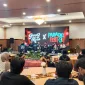 Paradic Fest Volume 3 Hadirkan The Changcuters, Bernadya hingga Perunggu