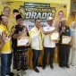 Golkar Kota Malang Dorong ORADO Jadi Ruang Pembinaan Atlet Muda