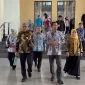 KPK Soroti Sistem Pengendalian Gratifikasi di Kampus: Jangan Berhenti di Laporan