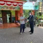 17 Bibit Pohon Produktif BRI Jadi Media Belajar Lingkungan bagi Siswa di Kota Malang