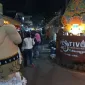 Kampoeng Budoyo Ketawanggede Gerakkan Ekonomi Warga di Tengah Kepungan Kampus