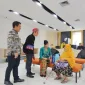 Rayakan Hari Pelanggan Nasional, BRI Malang Marthadinata Sapa Nasabah Lebih Dekat