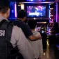 Anak di Bawah Umur Ditemukan Saat Razia Bella Vista Karaoke Kota Batu, Pengawasan Dipertanyakan